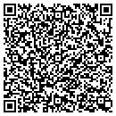 QR code with Schertz & Schertz contacts