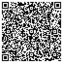 QR code with Rock Lake Cemetery contacts