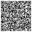 QR code with Sunglass Hut 2506 contacts