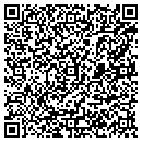 QR code with Travis Air Shows contacts