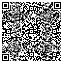 QR code with Jo To Go contacts