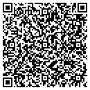 QR code with Lily Gilded Ltd contacts