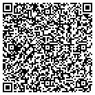 QR code with Crawfords Concepts Inc contacts