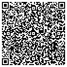 QR code with Moonhill Mercantile-Lang Center contacts