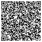 QR code with Piskula Welding & Machinging contacts