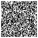 QR code with Buddy Squirrel contacts