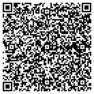 QR code with Northland Sports & Spirits contacts