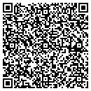 QR code with Darryl Kovacik contacts