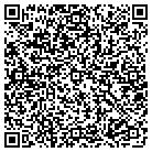 QR code with Journey Community Church contacts