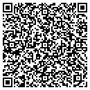 QR code with Gails Shears Magic contacts