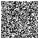 QR code with Studio On Main contacts