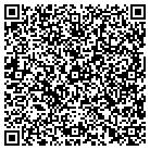 QR code with Driver License & Testing contacts