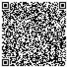 QR code with Glass Garden Workshop contacts