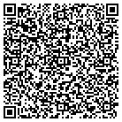 QR code with Advanced Financial Solutions contacts