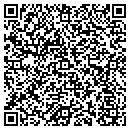 QR code with Schinkten Design contacts