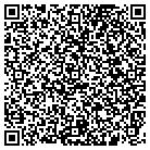 QR code with STA Rite Employees Credit Un contacts