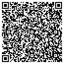 QR code with Alfred Zaddock Farm contacts