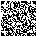 QR code with Jack In The Box contacts