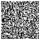 QR code with A 1 Landscaping contacts
