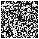 QR code with A Moment In Time contacts