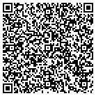 QR code with Integrated Forest Management contacts