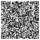 QR code with Joel Hilson contacts