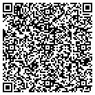 QR code with Christian Life Center contacts