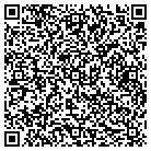 QR code with Page Call Communication contacts
