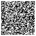 QR code with Firestone contacts