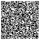 QR code with Carlin Cleaning Service contacts