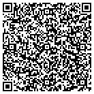 QR code with Thelen Engineering & Assoc contacts