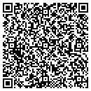 QR code with George's Tree Service contacts