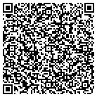 QR code with Asphacolor Corporation contacts