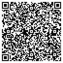 QR code with Slammers Bar & Grill contacts
