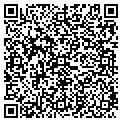 QR code with Bttt contacts