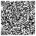 QR code with Ranch Riding Stable contacts