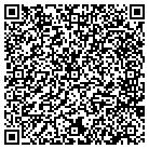 QR code with Mark J Carpenter DDS contacts