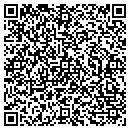 QR code with Dave's Hardware Hank contacts