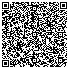 QR code with Riverview Mobile Home Services contacts
