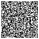 QR code with Joseph Wirts contacts