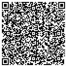 QR code with Custom Photography By Nami contacts