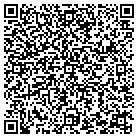 QR code with Skogstad Chad J DC Ccsp contacts