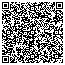 QR code with James L Cook DDS contacts