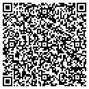 QR code with Perfect Pawn contacts