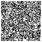 QR code with Independent Installation Service contacts