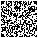 QR code with R O M A X A T M contacts