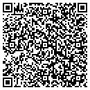 QR code with Exemplar contacts