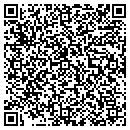 QR code with Carl R Thiede contacts