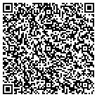 QR code with Red Rooster Cleaning Serv contacts
