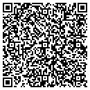 QR code with Pitometer contacts